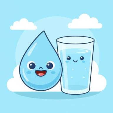 Agua