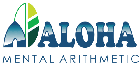 ALOHA Mental Arithmetic