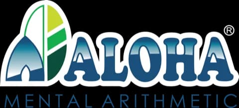 ALOHA Mental Arithmetic